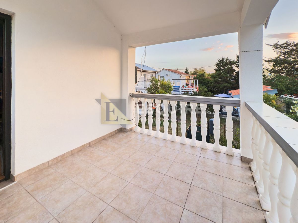 Casa Sabunike, Privlaka, 182m2