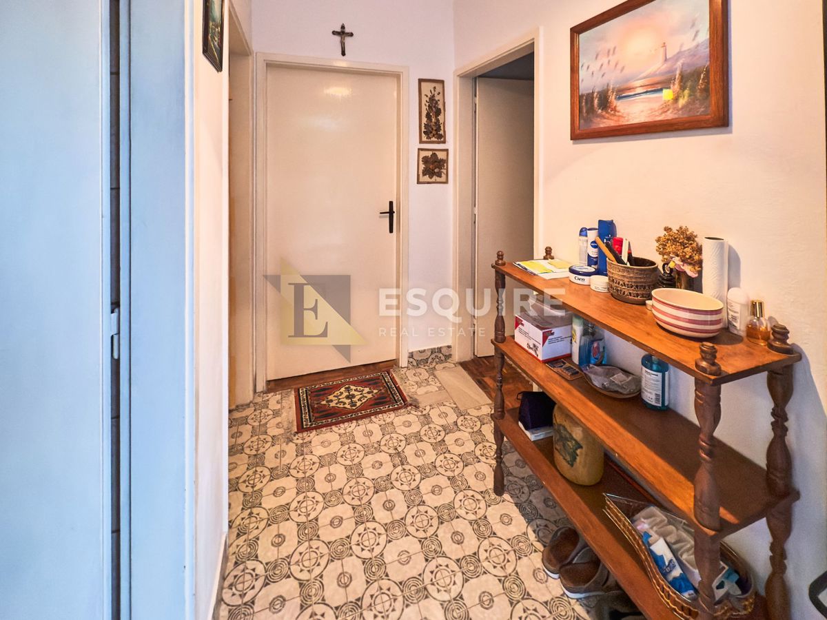 Casa Sabunike, Privlaka, 182m2