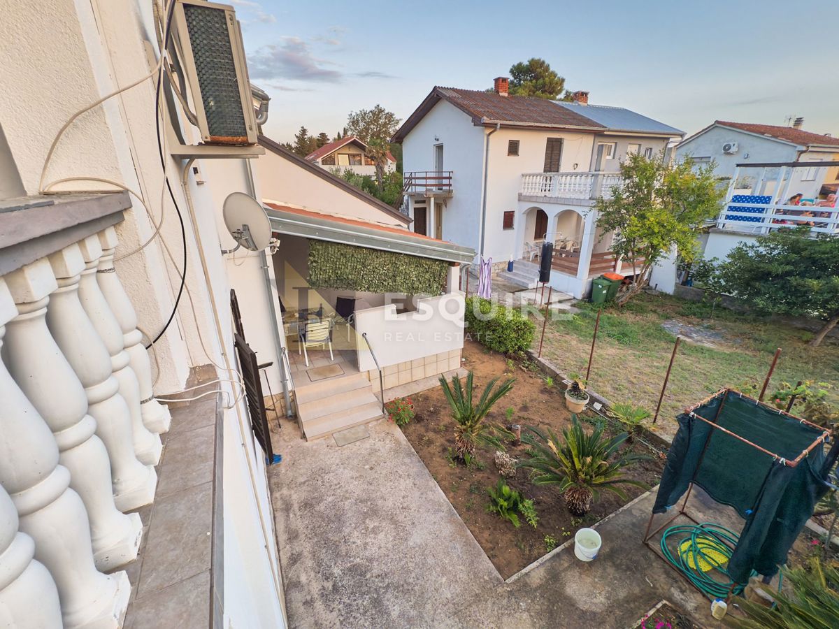 Casa Sabunike, Privlaka, 182m2