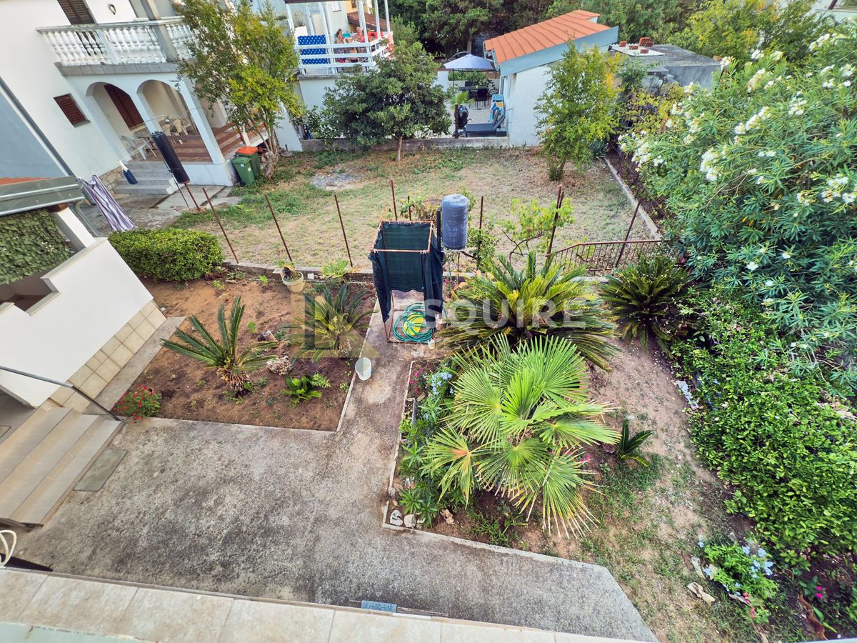 Casa Sabunike, Privlaka, 182m2