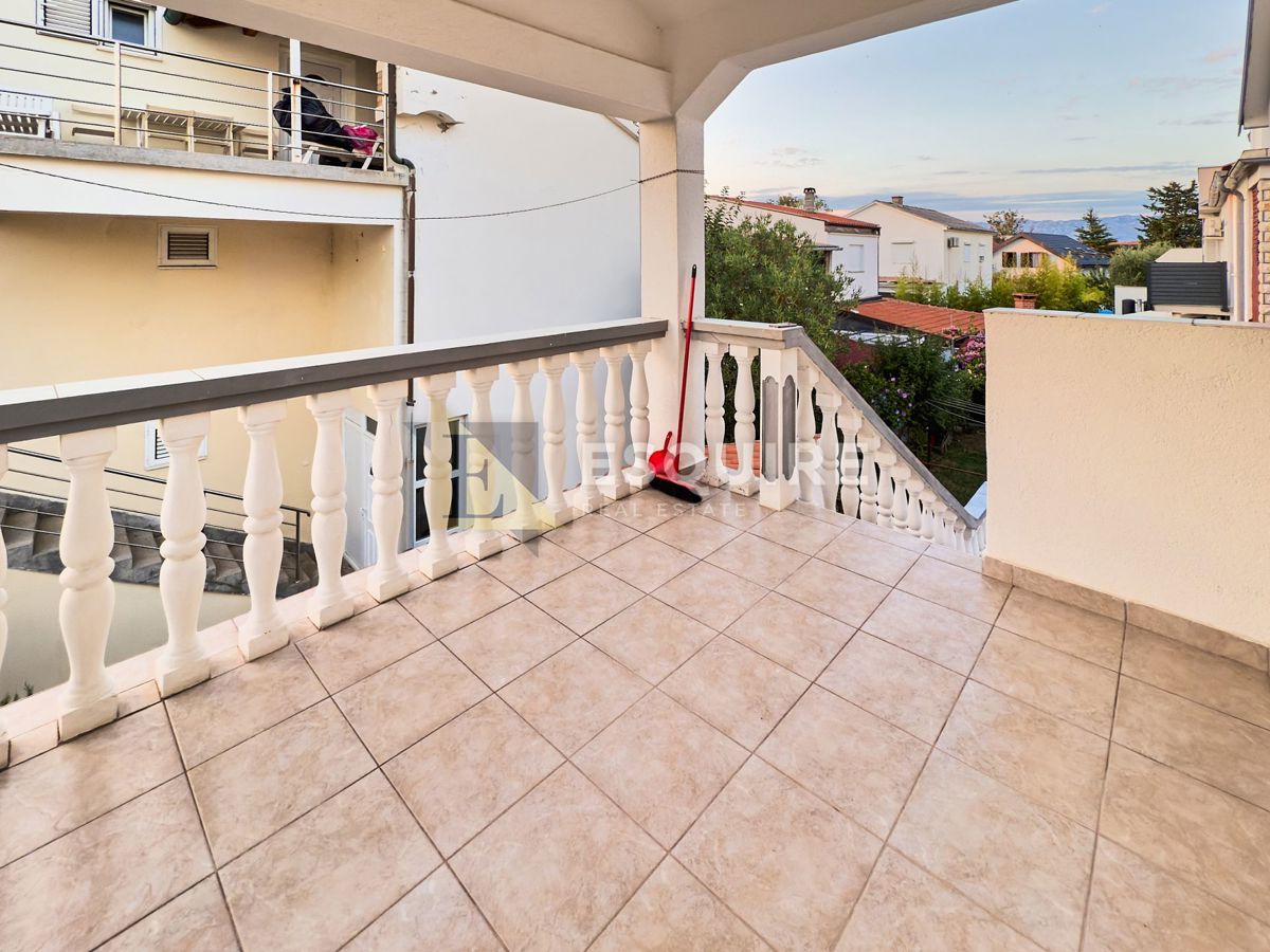 Casa Sabunike, Privlaka, 182m2