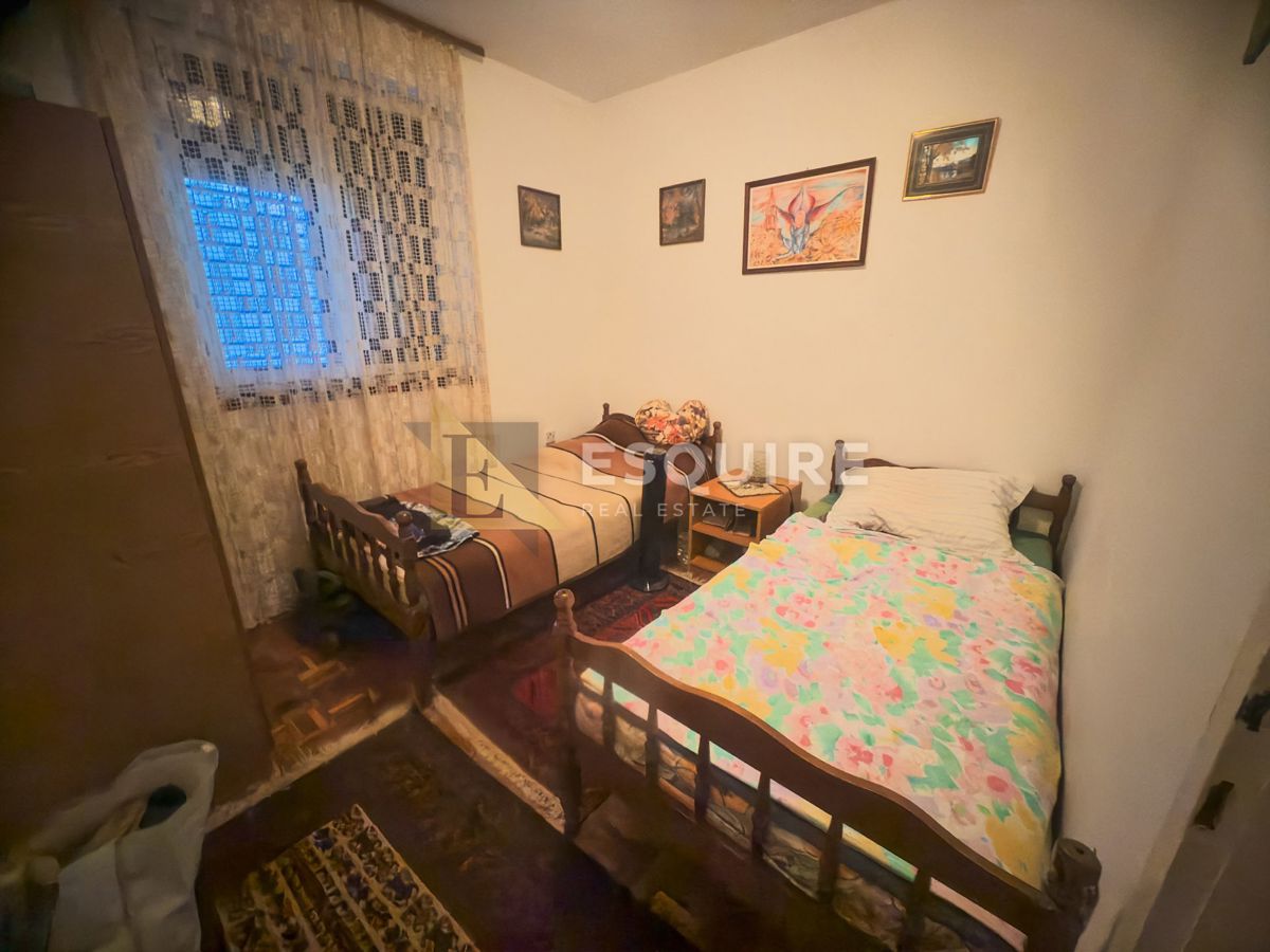 Casa Sabunike, Privlaka, 182m2