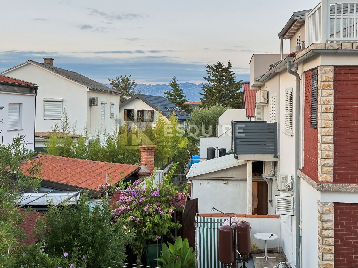 Casa Sabunike, Privlaka, 182m2