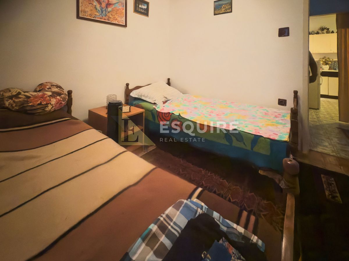 Casa Sabunike, Privlaka, 182m2