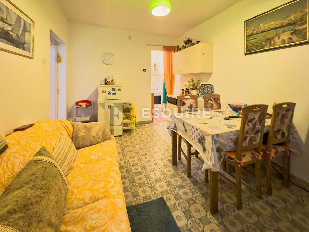 Casa Sabunike, Privlaka, 182m2