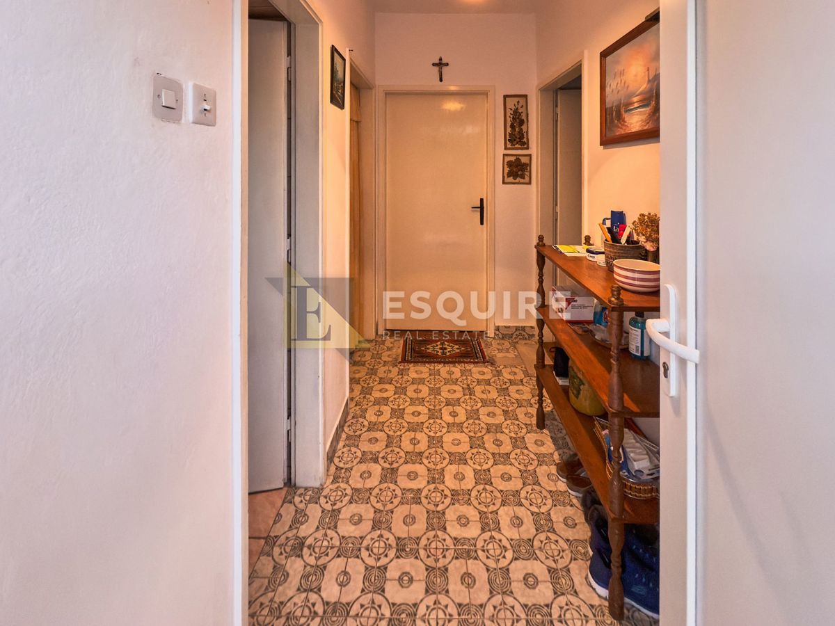 Casa Sabunike, Privlaka, 182m2