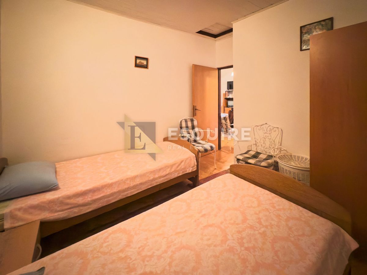 Casa Sabunike, Privlaka, 182m2