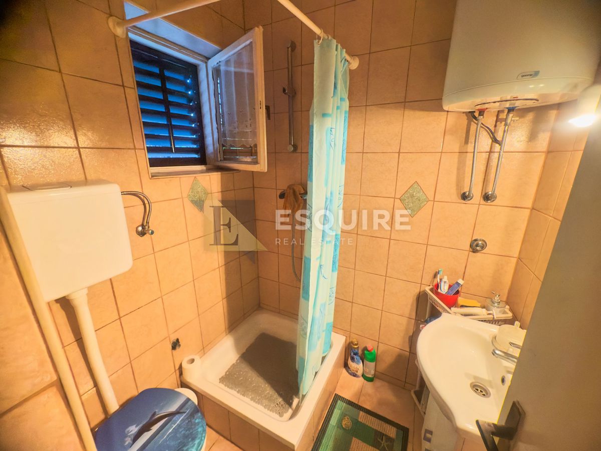 Casa Sabunike, Privlaka, 182m2