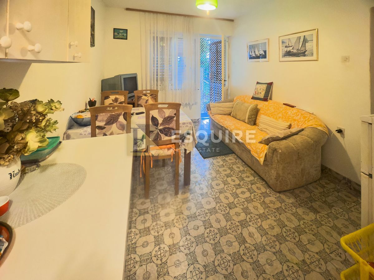 Casa Sabunike, Privlaka, 182m2