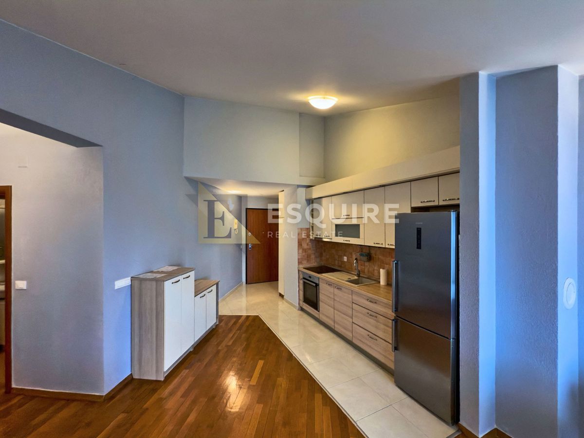 Appartamento Belafuža, Zadar, 74m2