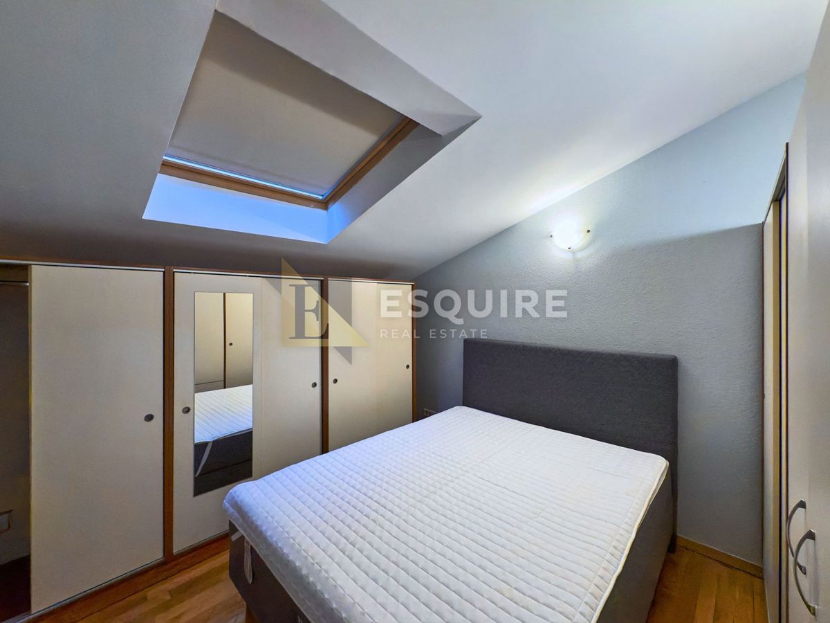 Appartamento Belafuža, Zadar, 74m2