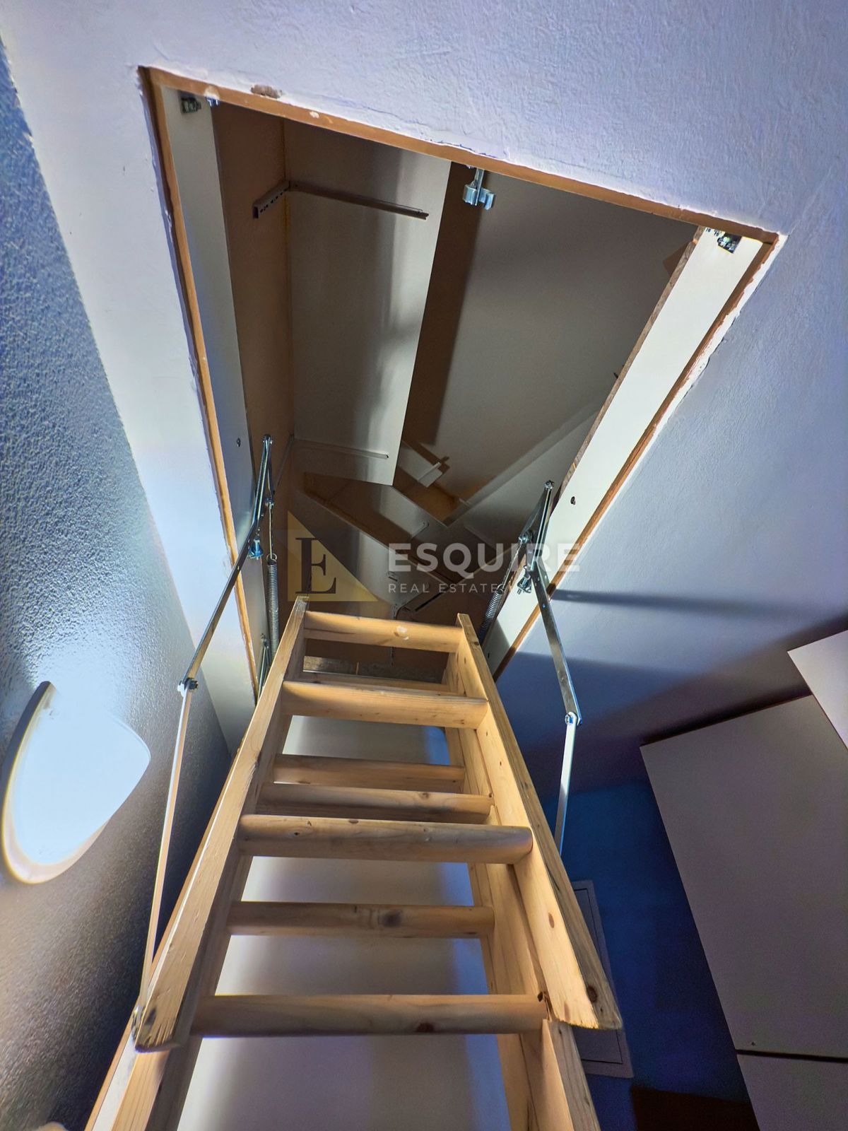 Appartamento Belafuža, Zadar, 74m2