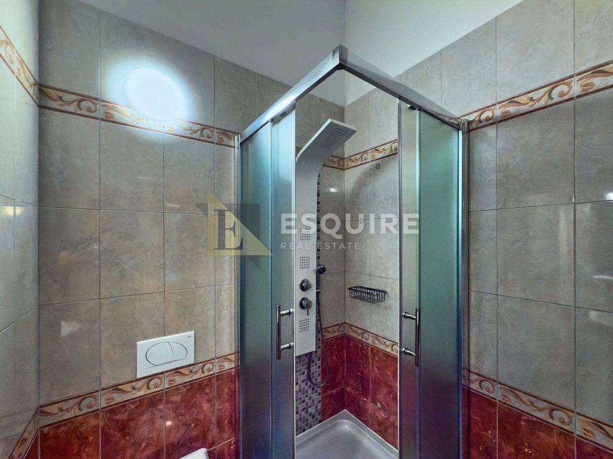 Appartamento Belafuža, Zadar, 74m2