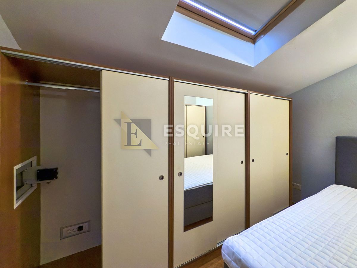 Appartamento Belafuža, Zadar, 74m2
