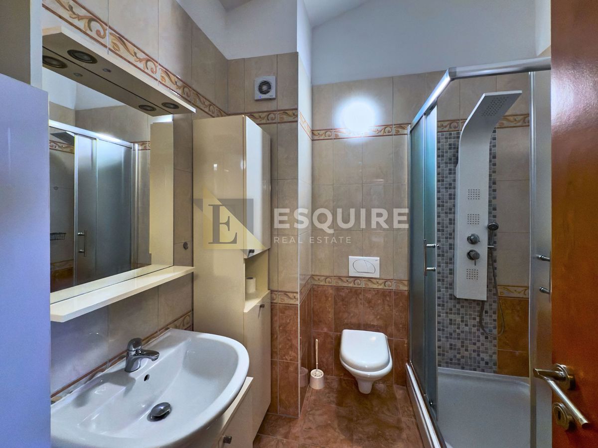 Appartamento Belafuža, Zadar, 74m2