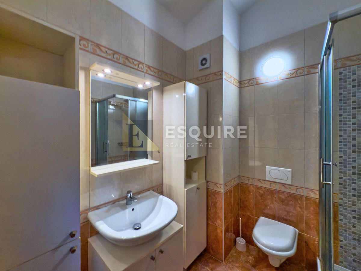 Appartamento Belafuža, Zadar, 74m2