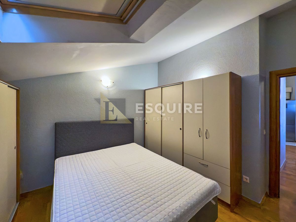 Appartamento Belafuža, Zadar, 74m2
