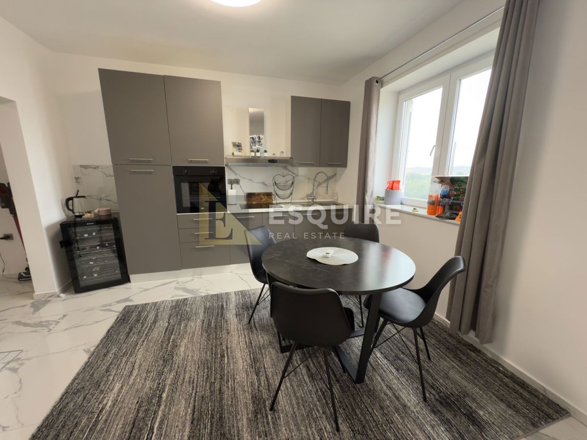 Appartamento Sukošan, 74,51m2