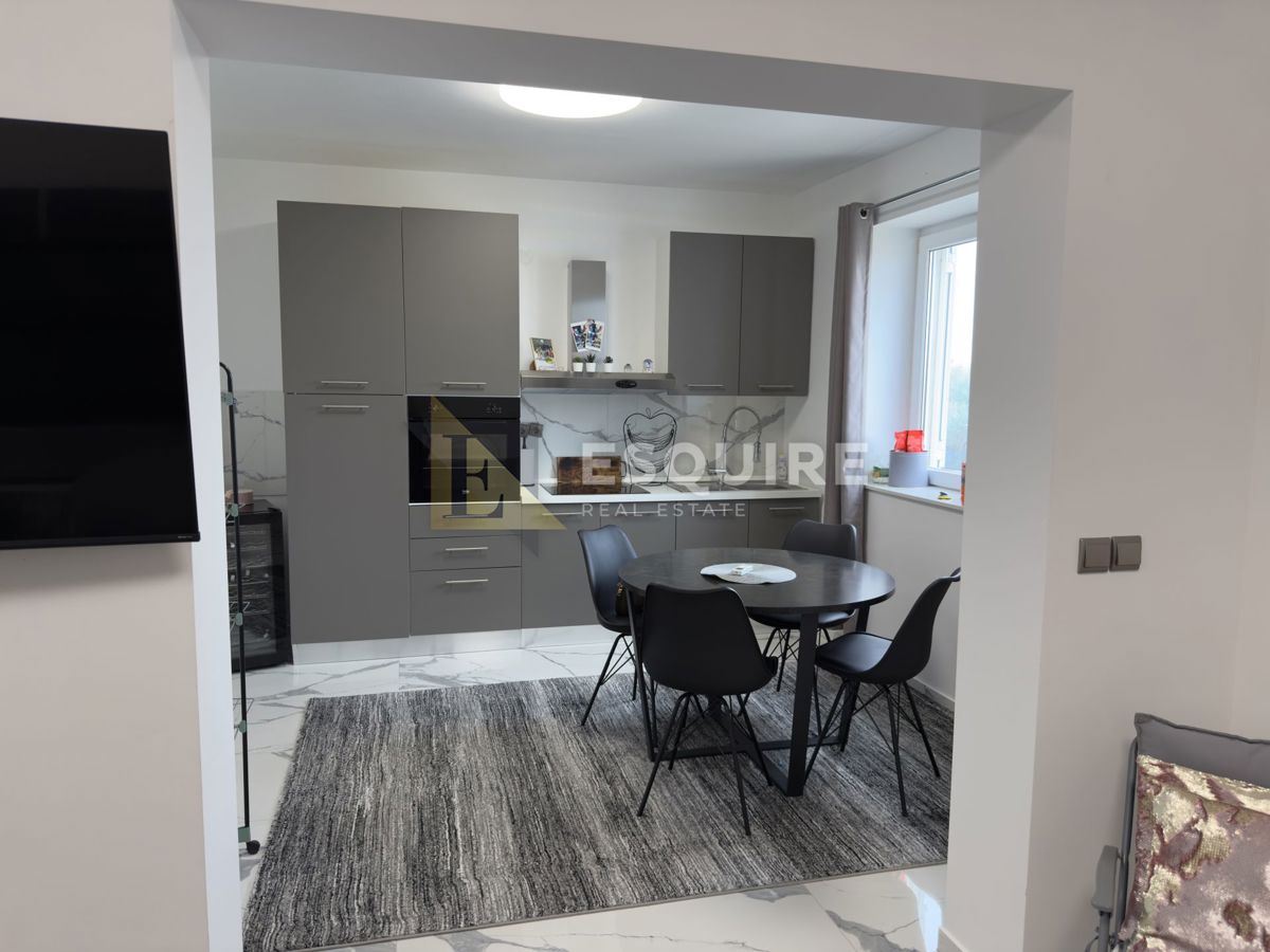 Appartamento Sukošan, 74,51m2