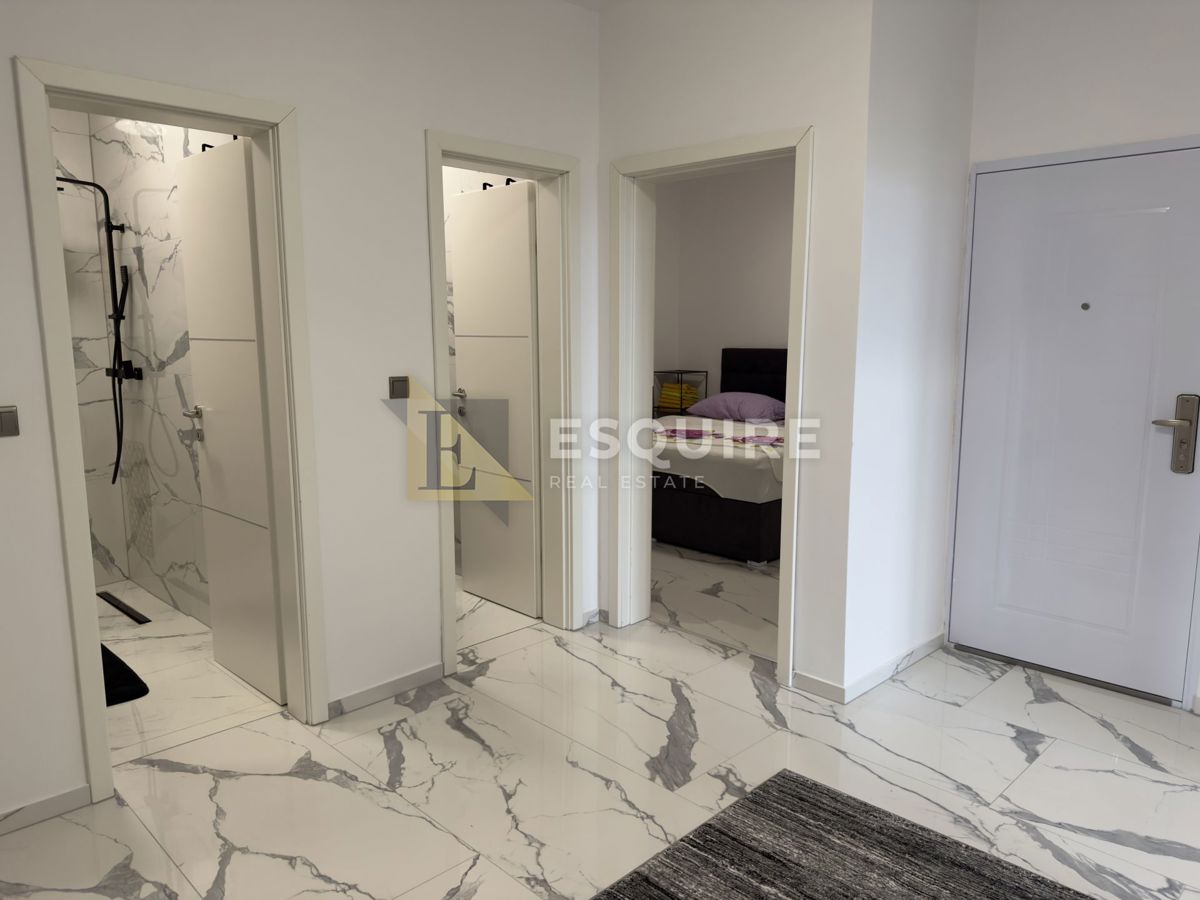 Appartamento Sukošan, 74,51m2