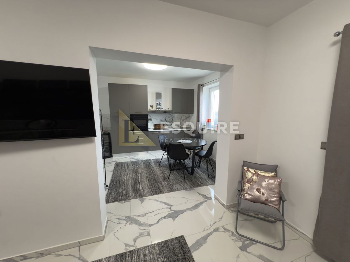 Appartamento Sukošan, 74,51m2
