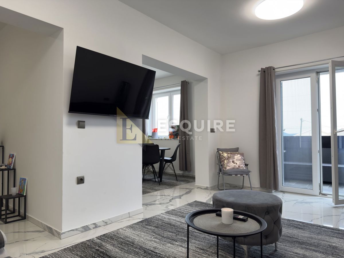 Appartamento Sukošan, 74,51m2
