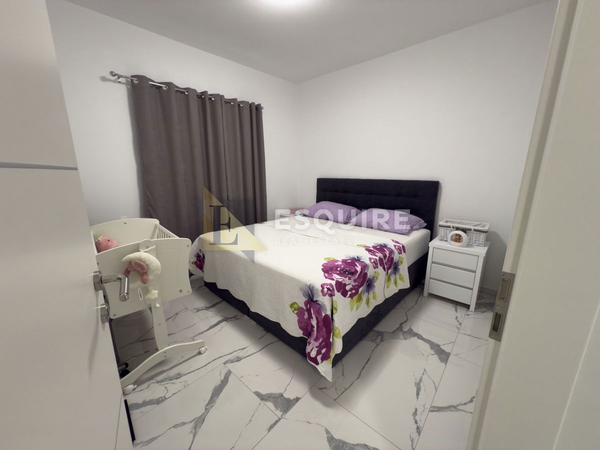 Appartamento Sukošan, 74,51m2