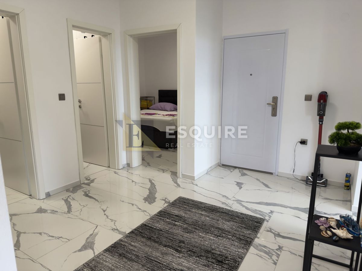 Appartamento Sukošan, 74,51m2