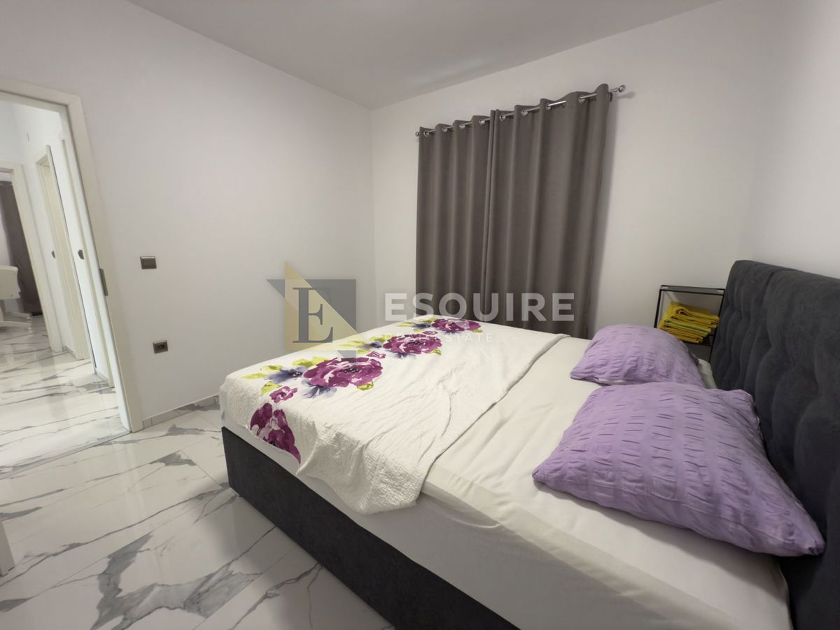 Appartamento Sukošan, 74,51m2