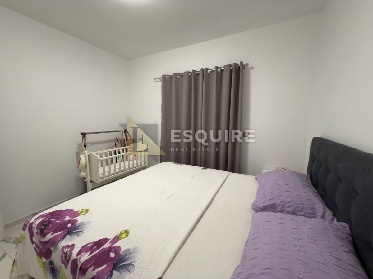 Appartamento Sukošan, 74,51m2