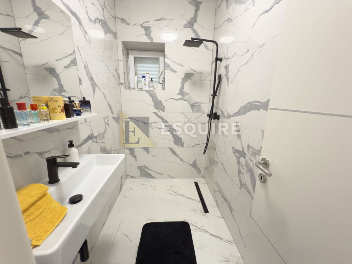 Appartamento Sukošan, 74,51m2
