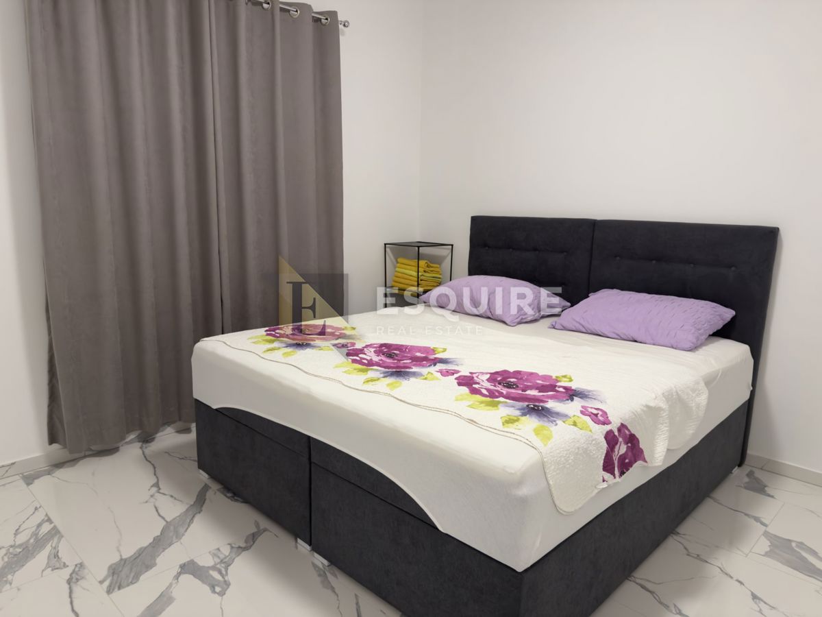 Appartamento Sukošan, 74,51m2