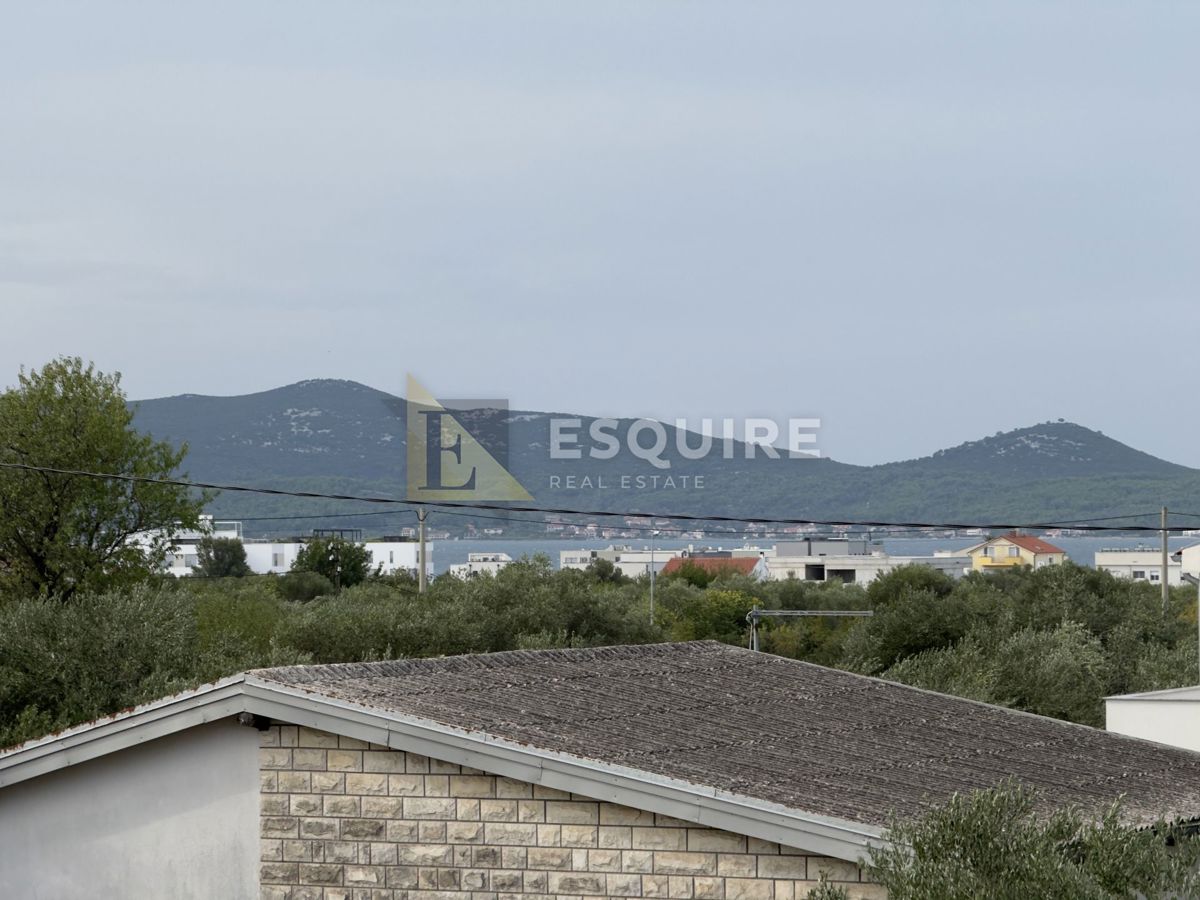 Appartamento Sukošan, 74,51m2