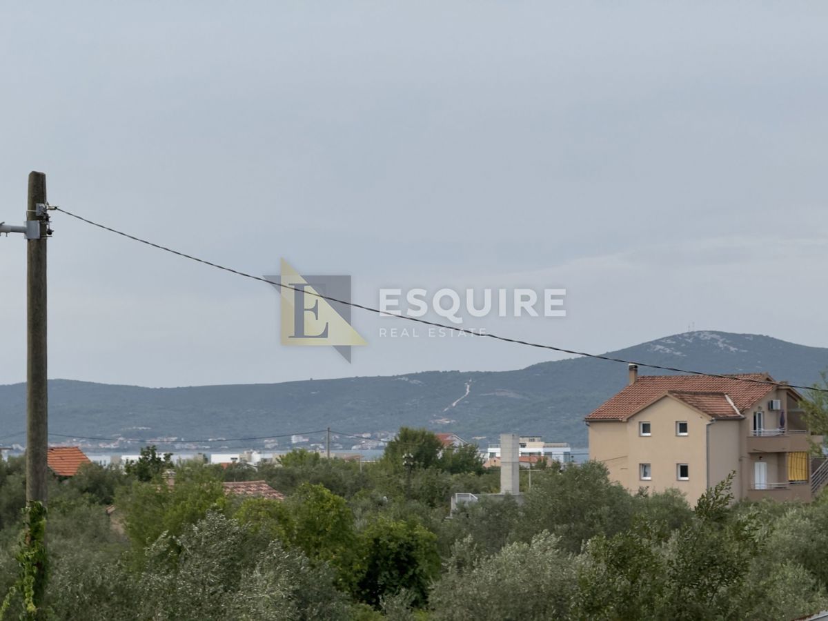 Appartamento Sukošan, 74,51m2