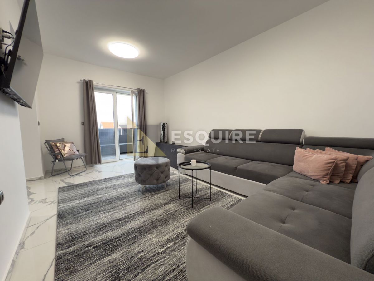 Appartamento Sukošan, 74,51m2