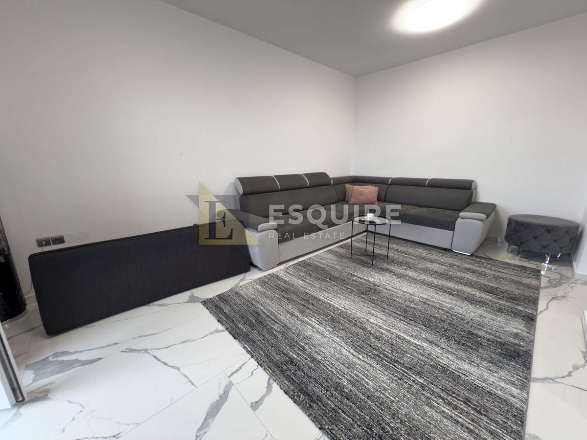 Appartamento Sukošan, 74,51m2
