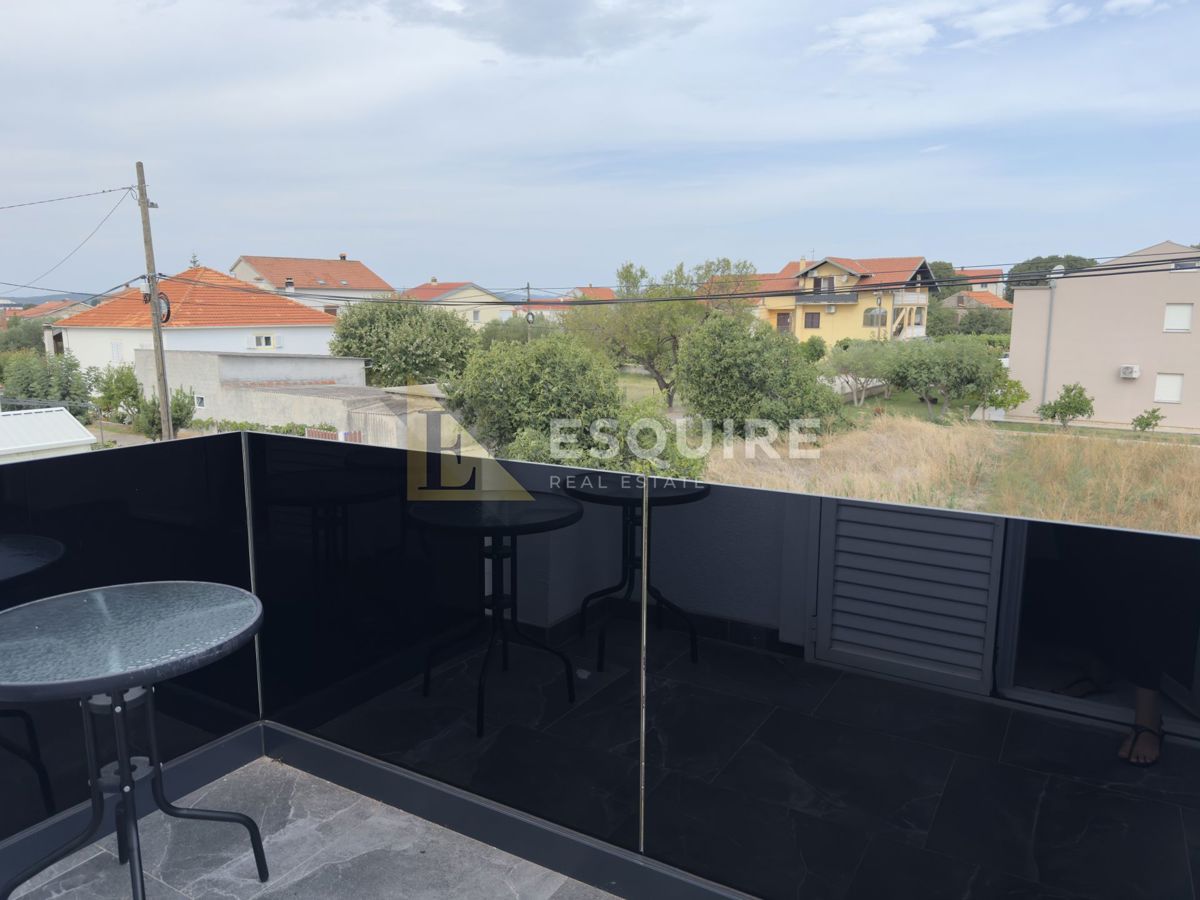 Appartamento Sukošan, 74,51m2