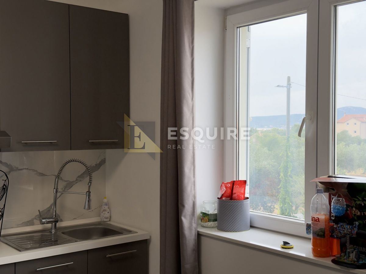 Appartamento Sukošan, 74,51m2