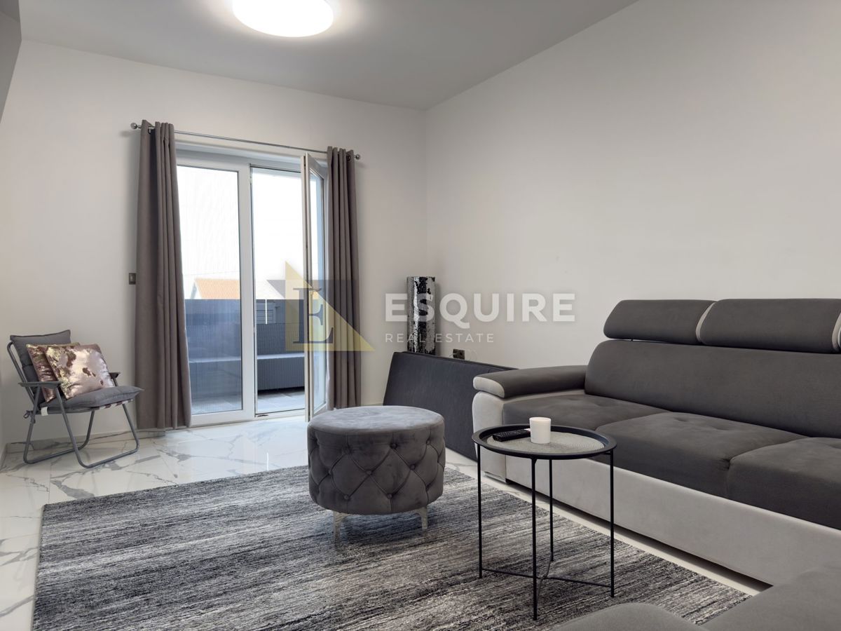 Appartamento Sukošan, 74,51m2