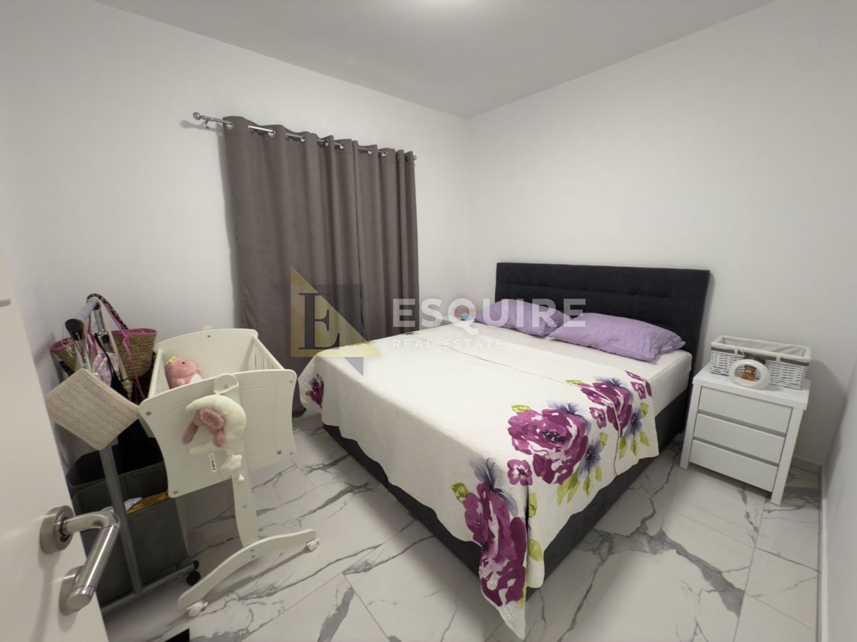 Appartamento Sukošan, 74,51m2