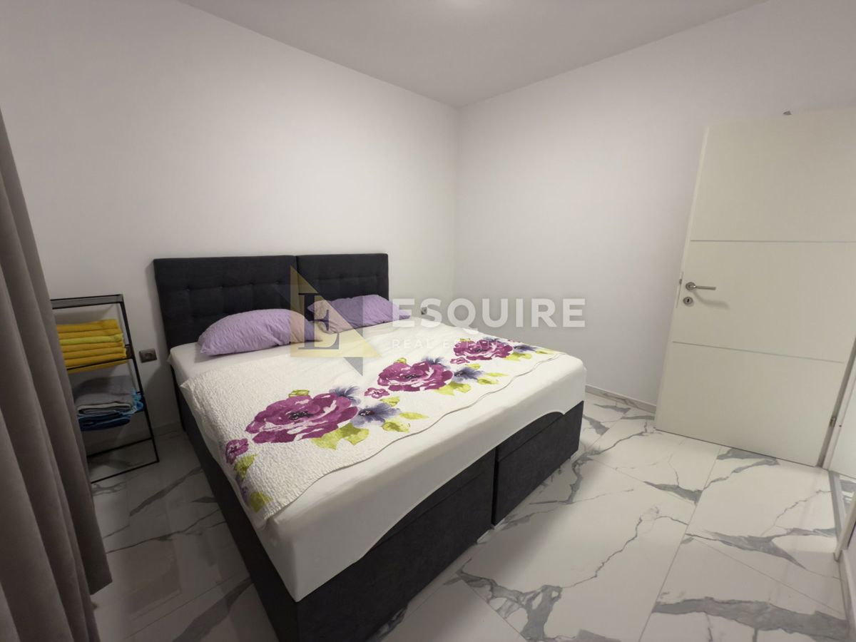 Appartamento Sukošan, 74,51m2