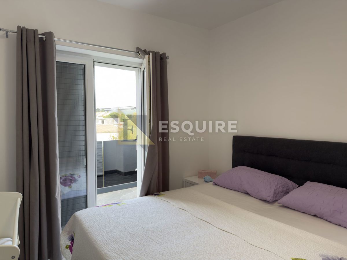 Appartamento Sukošan, 74,51m2
