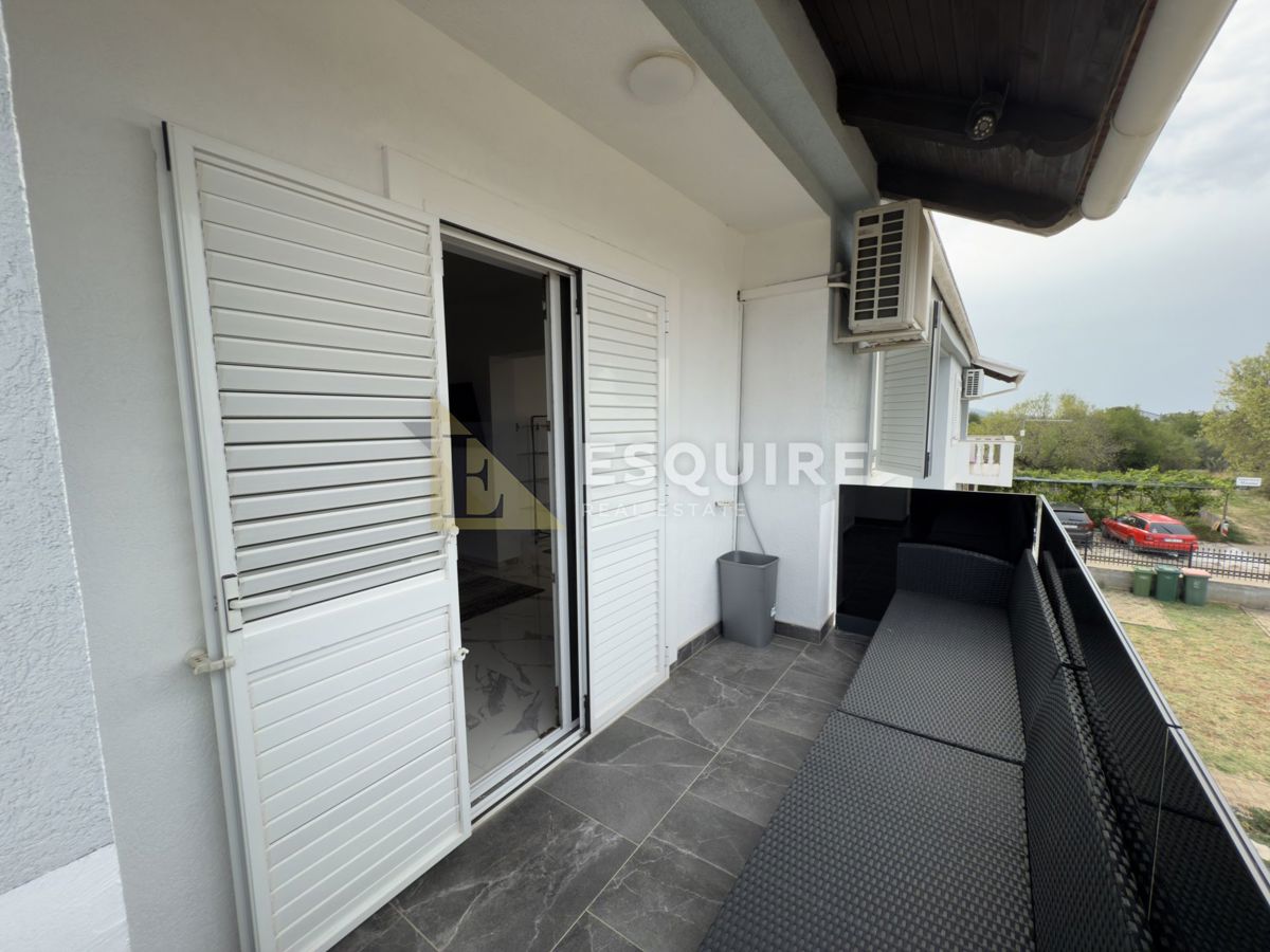 Appartamento Sukošan, 74,51m2
