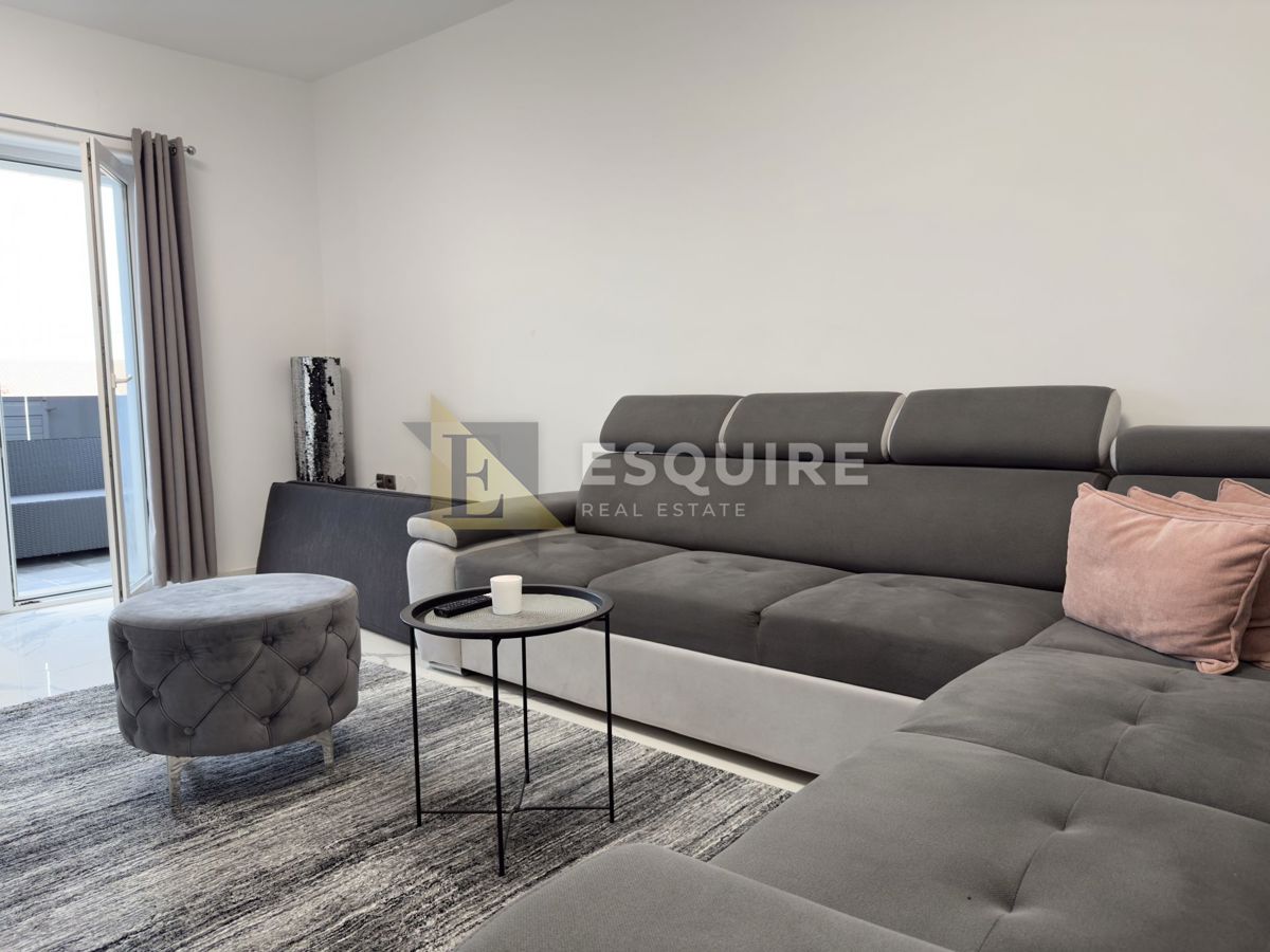 Appartamento Sukošan, 74,51m2