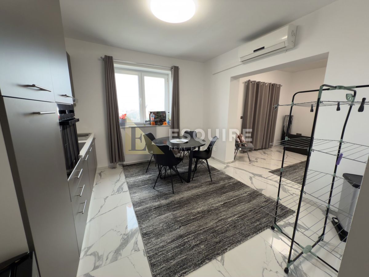 Appartamento Sukošan, 74,51m2