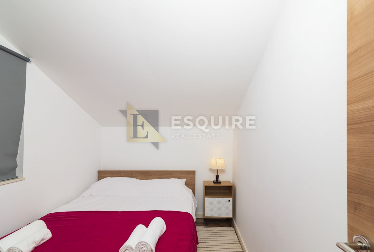 Casa Posedarje, 280m2