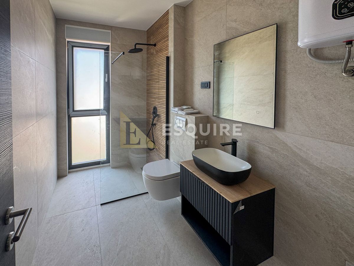 Appartamento Diklo, Zadar, 92,40m2