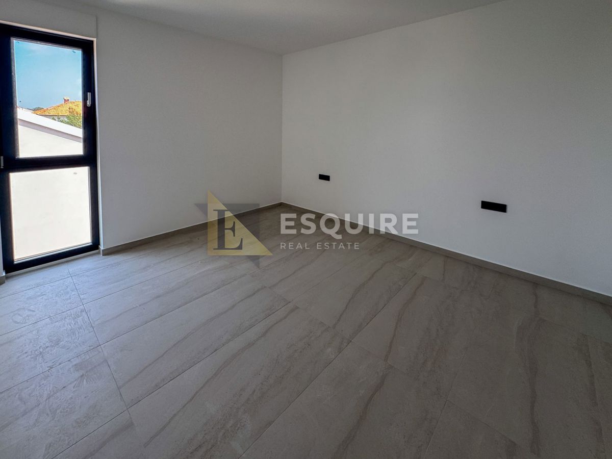 Appartamento Diklo, Zadar, 92,40m2