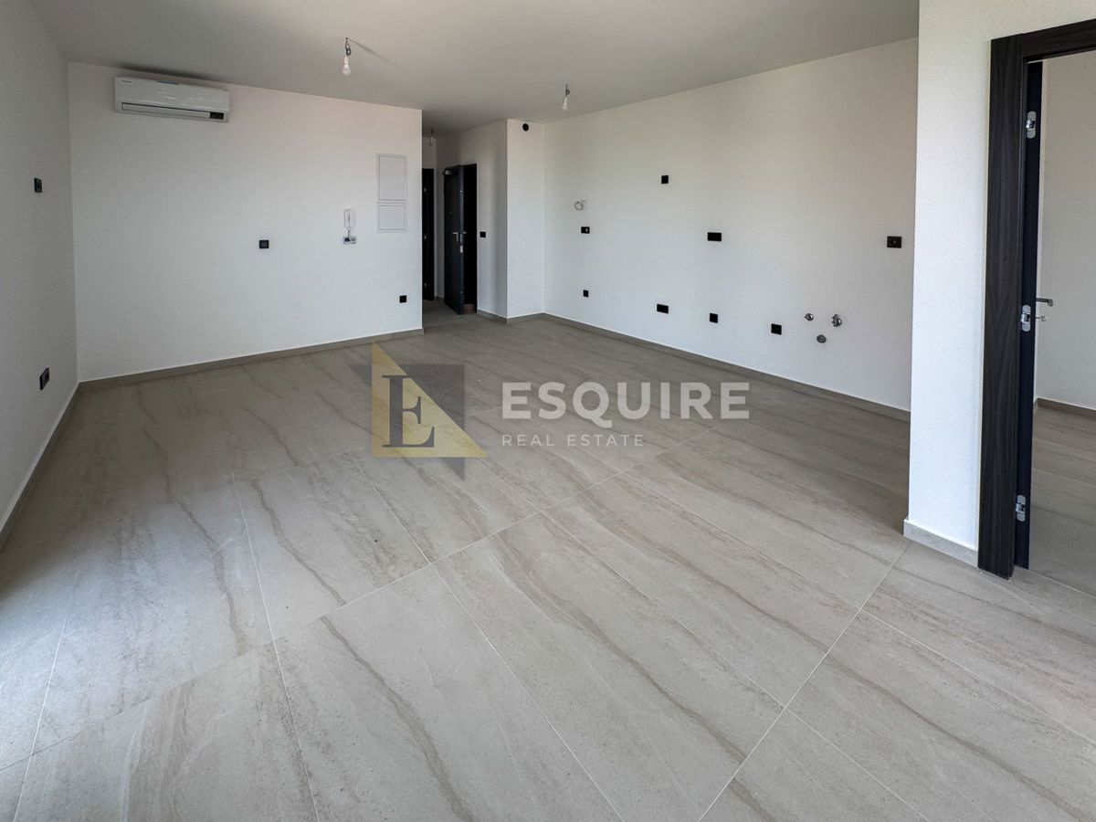 Appartamento Diklo, Zadar, 92,40m2