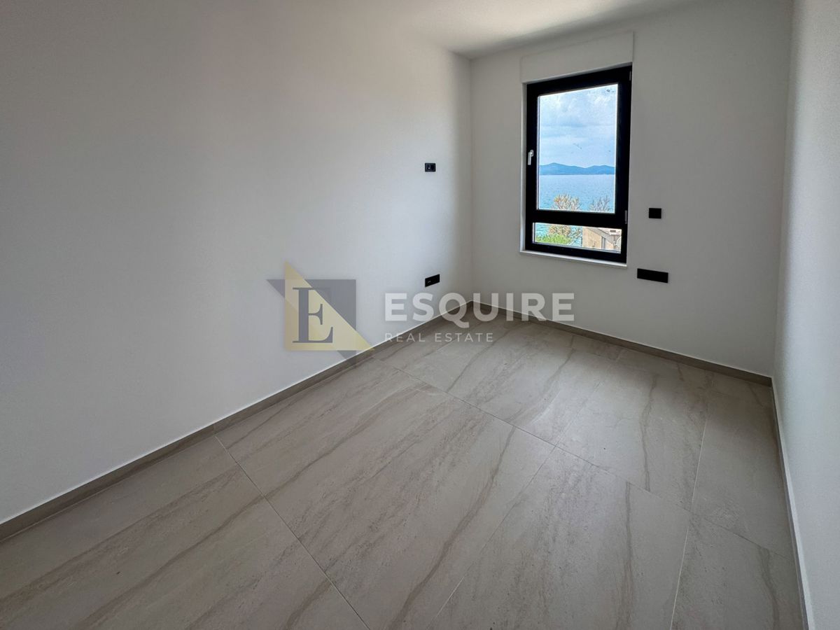 Appartamento Diklo, Zadar, 92,40m2